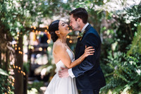 Zander + Miriam // holly's faves