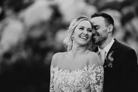 Joree + Katie // Sneak Peek