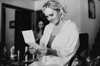 Joree + Katie // all of wedding