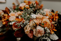 k + g // venue & details