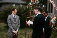 j + l // ceremony