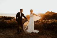 c + m // all of wedding day